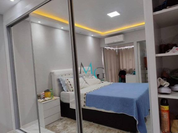 Imagem Casa com 3 Quartos à Venda, 260 m² em Recreio Dos Bandeirantes - Rio De Janeiro