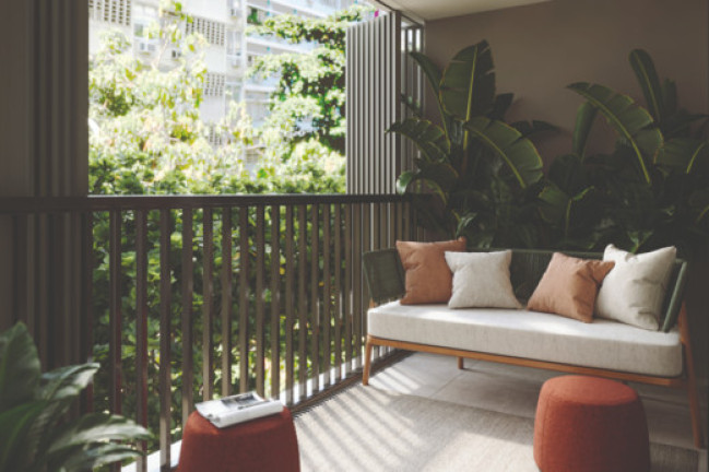Imagem Cobertura com 1 Quarto à Venda, 80 m² em Ipanema - Rio De Janeiro Imagem Cobertura com 1 Quarto à Venda, 80 m² em Ipanema - Rio De Janeiro