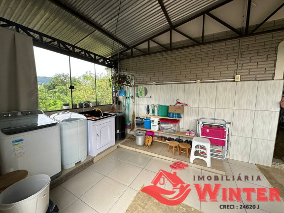 Imagem Casa com 2 Quartos à Venda, 525 m² em Vila Rica - Feliz Imagem Casa com 2 Quartos à Venda, 525 m² em Vila Rica - Feliz