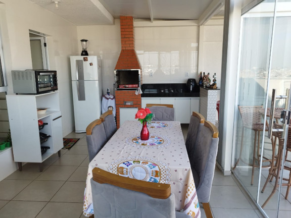 Imagem Apartamento com 2 Quartos à Venda, 120 m² em Serrano - Contagem Imagem Apartamento com 2 Quartos à Venda, 120 m² em Serrano - Contagem