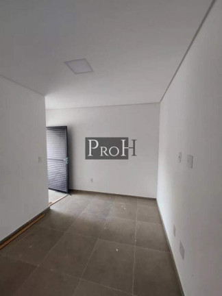 Imagem Casa com 3 Quartos à Venda, 130 m² em Vila Curuçá - Santo André Imagem Casa com 3 Quartos à Venda, 130 m² em Vila Curuçá - Santo André