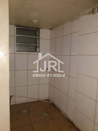 Imagem Loja para Alugar, 70 m² em Jardim Itapark - Mauá