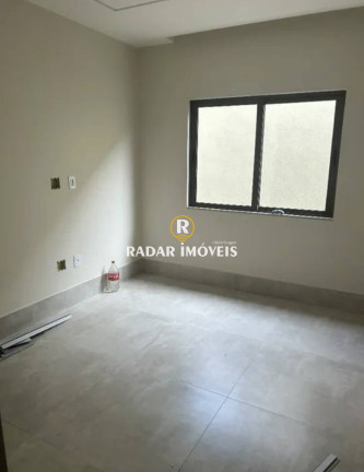 Imagem Casa com 3 Quartos à Venda, em Nova São Pedro - São Pedro Da Aldeia Imagem Casa com 3 Quartos à Venda, em Nova São Pedro - São Pedro Da Aldeia