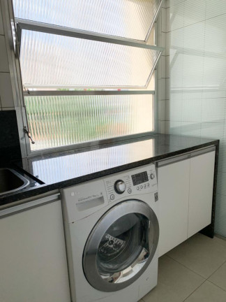Imagem Imóvel com 3 Quartos à Venda, 85 m² em Vila Olímpia - São Paulo Imagem Imóvel com 3 Quartos à Venda, 85 m² em Vila Olímpia - São Paulo