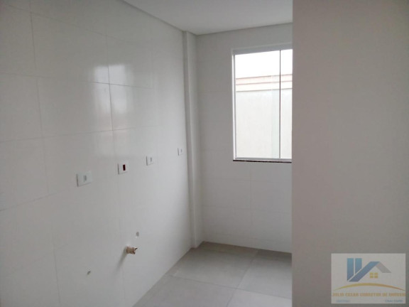 Imagem Apartamento com 2 Quartos à Venda, 44 m² em Parque Da Fonte - São José Dos Pinhais Imagem Apartamento com 2 Quartos à Venda, 44 m² em Parque Da Fonte - São José Dos Pinhais
