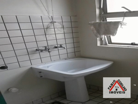 Imagem Apartamento à Venda, 74 m² em Vila Sofia - São Paulo Imagem Apartamento à Venda, 74 m² em Vila Sofia - São Paulo