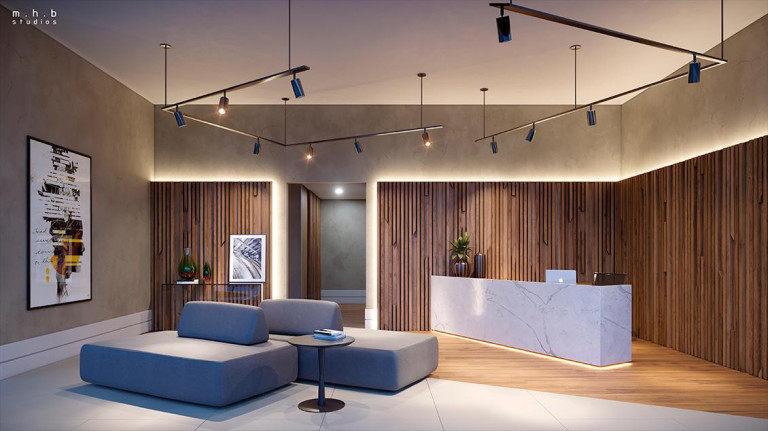 Imagem Apartamento com 3 Quartos à Venda, 127 m² em Barra Da Tijuca - Rio De Janeiro