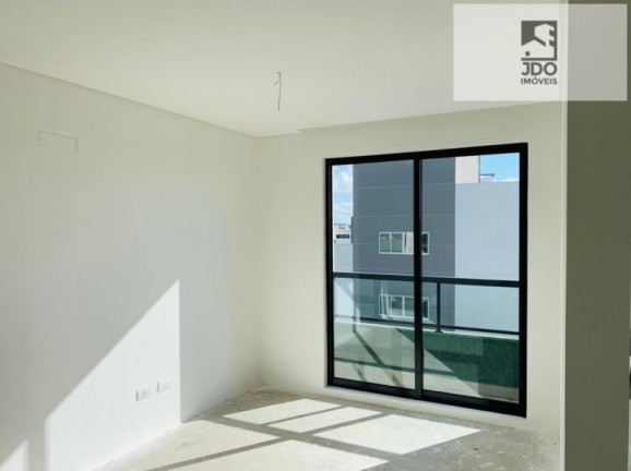 Imagem Apartamento com 2 Quartos à Venda, 116 m² em Vila Izabel - Curitiba Imagem Apartamento com 2 Quartos à Venda, 116 m² em Vila Izabel - Curitiba