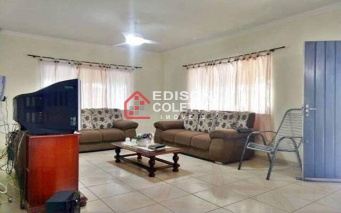 Imagem Fazenda à Venda, 25.000 m² em Centro (ártemis) - Piracicaba Imagem Fazenda à Venda, 25.000 m² em Centro (ártemis) - Piracicaba