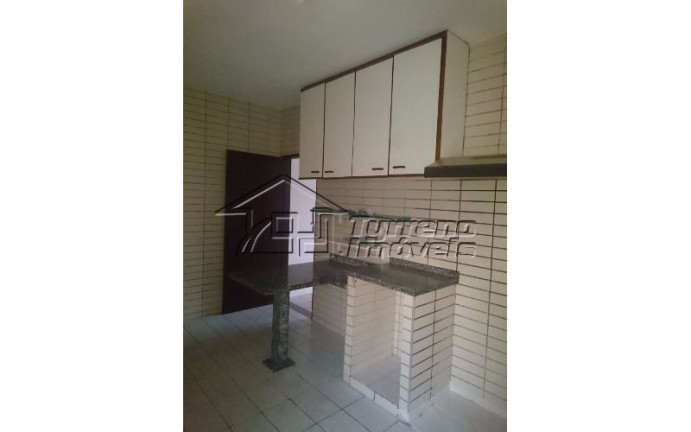 Imagem Casa com 3 Quartos à Venda, 96 m² em Bosque Dos Eucaliptos - São José Dos Campos Imagem Casa com 3 Quartos à Venda, 96 m² em Bosque Dos Eucaliptos - São José Dos Campos