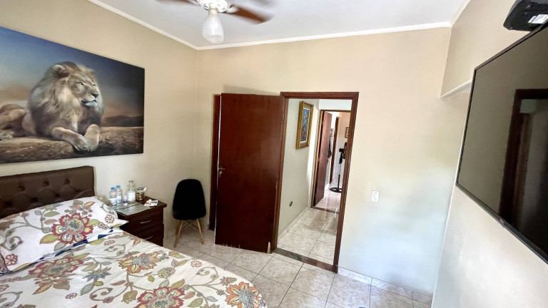 Imagem Casa com 2 Quartos à Venda, 143 m² em Alvinópolis - Atibaia Imagem Casa com 2 Quartos à Venda, 143 m² em Alvinópolis - Atibaia