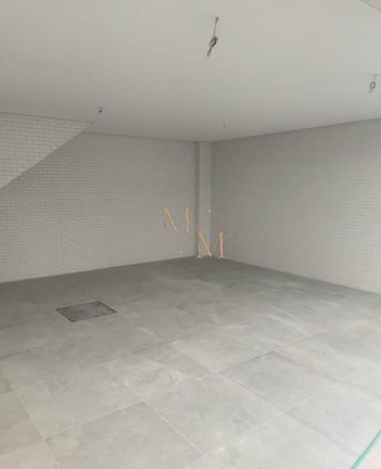 Imagem Casa com 2 Quartos à Venda, 100 m² em Campo Grande - Santos Imagem Casa com 2 Quartos à Venda, 100 m² em Campo Grande - Santos