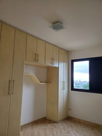 Imagem Apartamento com 2 Quartos à Venda, 72 m² em Vila Ré (penha) - São Paulo Imagem Apartamento com 2 Quartos à Venda, 72 m² em Vila Ré (penha) - São Paulo