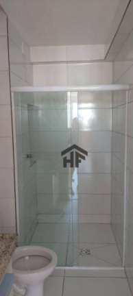 Imagem Apartamento com 3 Quartos para Alugar, 70 m² em Piedade - Jaboatão Dos Guararapes Imagem Apartamento com 3 Quartos para Alugar, 70 m² em Piedade - Jaboatão Dos Guararapes