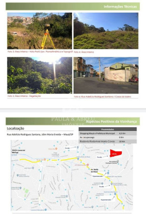 Terreno à Venda, 24.000 m²