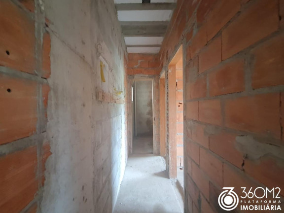 Imagem Apartamento com 2 Quartos à Venda, 63 m² em Jardim Utinga - Santo André Imagem Apartamento com 2 Quartos à Venda, 63 m² em Jardim Utinga - Santo André
