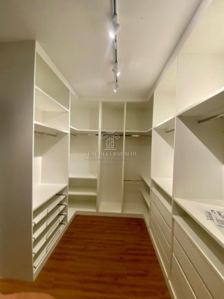 Imagem Sobrado com 4 Quartos à Venda, 355 m² em Alphaville Nova Esplanada - Votorantim Imagem Sobrado com 4 Quartos à Venda, 355 m² em Alphaville Nova Esplanada - Votorantim