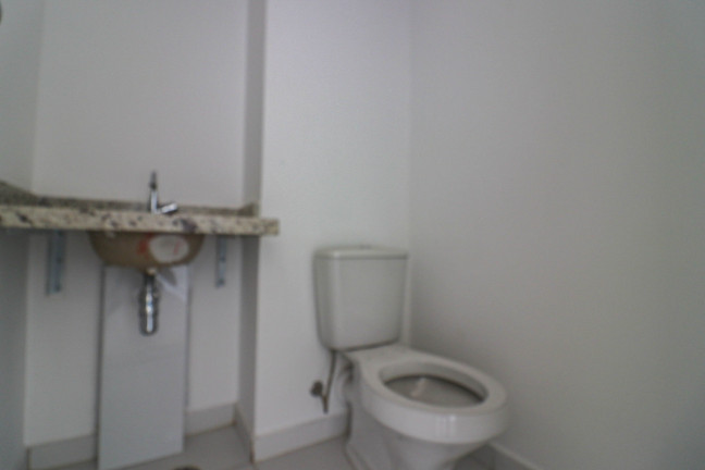 Imagem Sala Comercial à Venda, 36 m² em Centro - Jundiaí Imagem Sala Comercial à Venda, 36 m² em Centro - Jundiaí