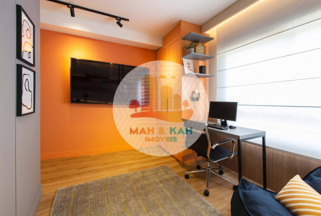Imagem Apartamento com 3 Quartos à Venda, 191 m² em Vila Romana - São Paulo Imagem Apartamento com 3 Quartos à Venda, 191 m² em Vila Romana - São Paulo
