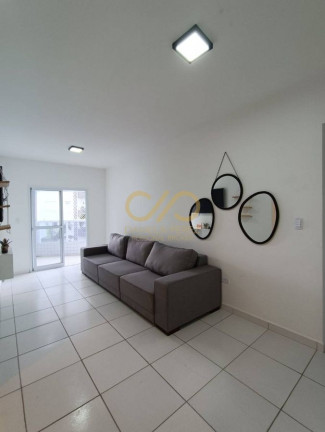 Imagem Apartamento com 2 Quartos à Venda, 100 m² em Caiçara - Praia Grande Imagem Apartamento com 2 Quartos à Venda, 100 m² em Caiçara - Praia Grande