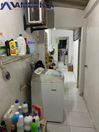 Imagem Casa com 3 Quartos à Venda, 160 m² em Ernesto Geisel - João Pessoa
