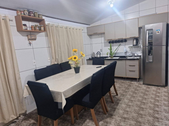 Imagem Casa com 4 Quartos à Venda, 300 m² em Centro - Balneário Barra Do Sul Imagem Casa com 4 Quartos à Venda, 300 m² em Centro - Balneário Barra Do Sul