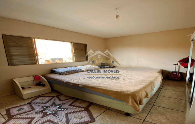 Imagem Sobrado com 3 Quartos à Venda, 140 m² em Vila Doutor Laurindo - Tatuí Imagem Sobrado com 3 Quartos à Venda, 140 m² em Vila Doutor Laurindo - Tatuí