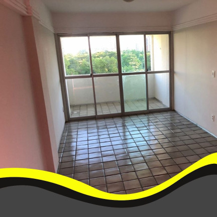 Imagem Apartamento com 3 Quartos à Venda, 140 m² em Brisamar - João Pessoa Imagem Apartamento com 3 Quartos à Venda, 140 m² em Brisamar - João Pessoa