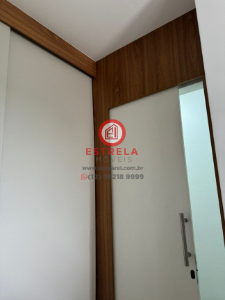 Imagem Imóvel com 2 Quartos à Venda, 62 m² em Pagador De Andrade - Jacareí