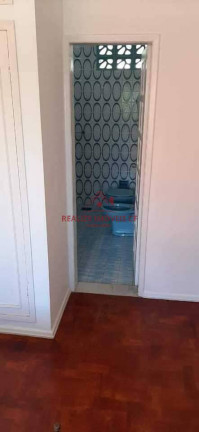 Imagem Casa com 3 Quartos para Alugar, em Praia Dos Anjos - Arraial Do Cabo Imagem Casa com 3 Quartos para Alugar, em Praia Dos Anjos - Arraial Do Cabo