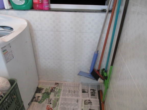 Imagem Apartamento com 2 Quartos à Venda, 90 m² em Nova Cintra - Santos Imagem Apartamento com 2 Quartos à Venda, 90 m² em Nova Cintra - Santos