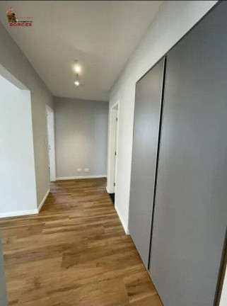 Imagem Apartamento com 2 Quartos à Venda, 69 m² em Moema - São Paulo Imagem Apartamento com 2 Quartos à Venda, 69 m² em Moema - São Paulo