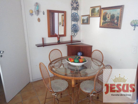 Imagem Apartamento com 2 Quartos à Venda, 140 m² em Pitangueiras - Guarujá Imagem Apartamento com 2 Quartos à Venda, 140 m² em Pitangueiras - Guarujá