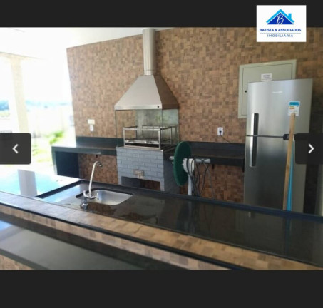 Imagem Apartamento com 2 Quartos à Venda, 47 m² em Jardim Esmeraldina - Campinas Imagem Apartamento com 2 Quartos à Venda, 47 m² em Jardim Esmeraldina - Campinas