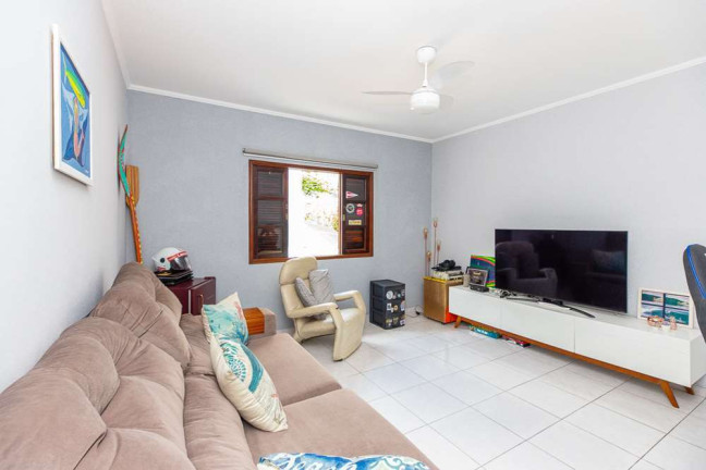 Imagem Casa com 4 Quartos à Venda, 214 m² em Vila Guarani (z Sul) - São Paulo Imagem Casa com 4 Quartos à Venda, 214 m² em Vila Guarani (z Sul) - São Paulo