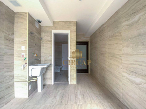 Imagem Apartamento com 3 Quartos à Venda, 173 m² em Perdizes - São Paulo Imagem Apartamento com 3 Quartos à Venda, 173 m² em Perdizes - São Paulo