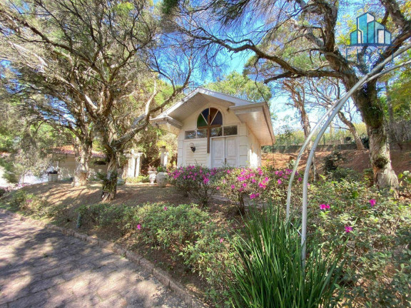 Imagem Casa com 5 Quartos à Venda, 1.200 m² em Dois Córregos - Valinhos Imagem Casa com 5 Quartos à Venda, 1.200 m² em Dois Córregos - Valinhos