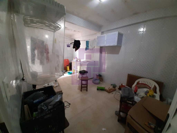 Imagem Casa com 3 Quartos à Venda, 11 m² em Jardim Las Palmas - Guarujá Imagem Casa com 3 Quartos à Venda, 11 m² em Jardim Las Palmas - Guarujá