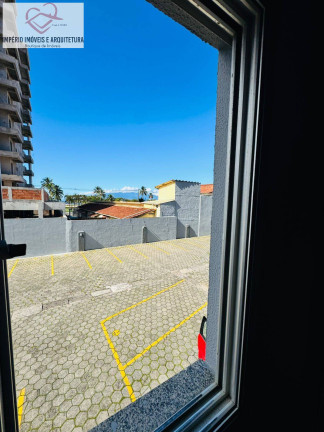 Imagem Apartamento com 2 Quartos para Alugar,  em Indaiá - Caraguatatuba