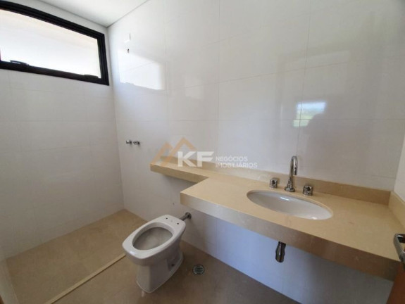 Imagem Casa de Condomínio com 3 Quartos à Venda, 234 m² em Vila Do Golf - Ribeirão Preto Imagem Casa de Condomínio com 3 Quartos à Venda, 234 m² em Vila Do Golf - Ribeirão Preto