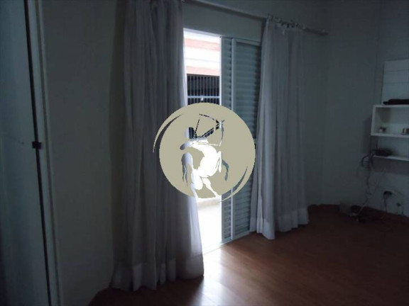Imagem Apartamento com 1 Quarto à Venda, 80 m² em Boqueirao - Santos