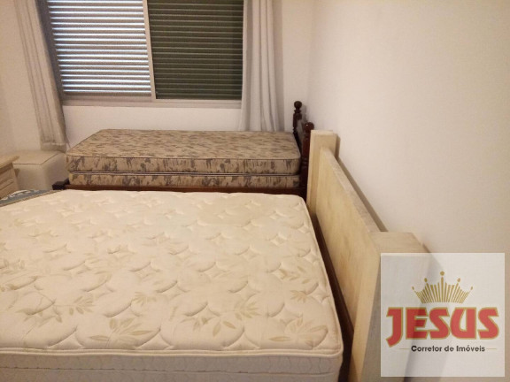 Imagem Apartamento com 2 Quartos à Venda, 94 m² em Jardim Virgínia - Guarujá