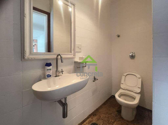 Imagem Casa com 4 Quartos à Venda, 278 m² em Vila Butantã - São Paulo Imagem Casa com 4 Quartos à Venda, 278 m² em Vila Butantã - São Paulo