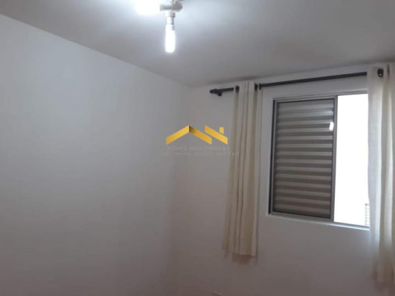 Imagem Apartamento com 2 Quartos à Venda, 45 m² em Butanta - São Paulo Imagem Apartamento com 2 Quartos à Venda, 45 m² em Butanta - São Paulo