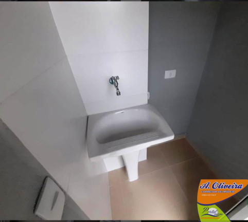 Apartamento com 2 Quartos à Venda, 68 m² em Perequê Açu - Ubatuba