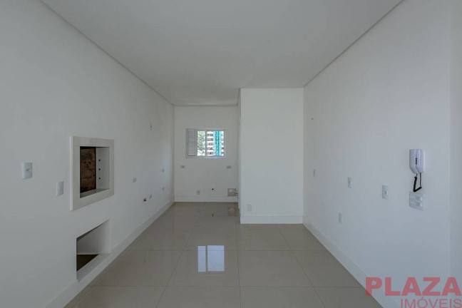 Imagem Apartamento com 3 Quartos à Venda, 369 m² em Centro - Balneário Camboriú Imagem Apartamento com 3 Quartos à Venda, 369 m² em Centro - Balneário Camboriú