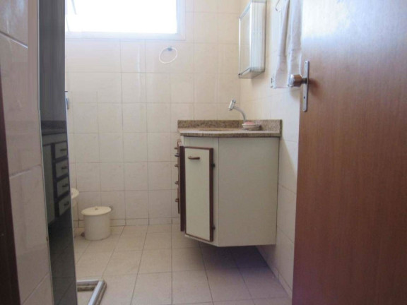 Imagem Apartamento com 2 Quartos à Venda, 68 m² em Alto - Piracicaba Imagem Apartamento com 2 Quartos à Venda, 68 m² em Alto - Piracicaba