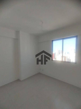Imagem Apartamento com 3 Quartos à Venda, 63 m² em Boa Viagem - Recife