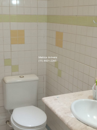 Imagem Imóvel com 4 Quartos à Venda,  em Jardim Promeca - Várzea Paulista