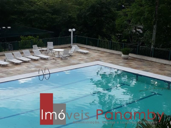 Imagem Casa com 4 Quartos à Venda ou Locação, 420 m² em Jardim Morumbi - São Paulo Imagem Casa com 4 Quartos à Venda ou Locação, 420 m² em Jardim Morumbi - São Paulo